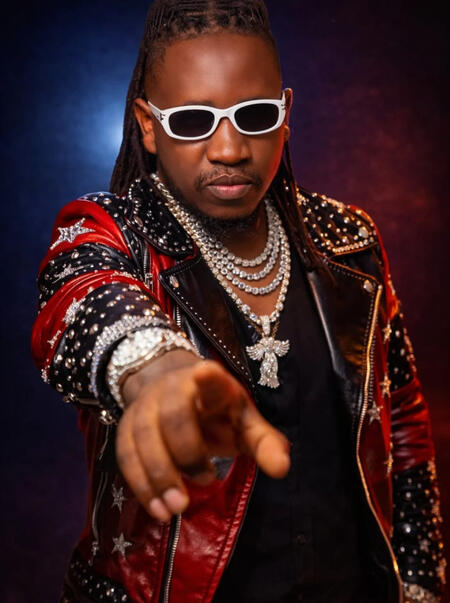 Vdj Cobra