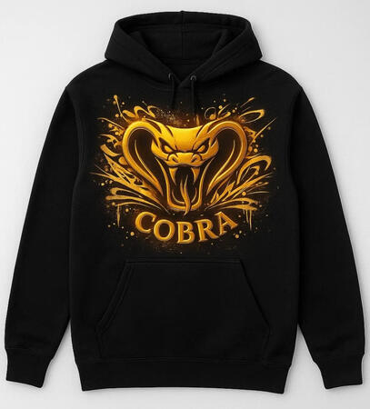 Hoodies available at at ksh 2500
